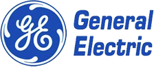 General electric