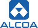 ALCOA