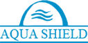 Aqua Shield